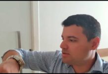 Carlos Filho não será mais candidato a prefeito em Ceará-Mirim