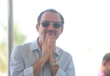 Quatro mulheres denunciam pastor Fadi Faraj por abuso sexual; veja o vídeo