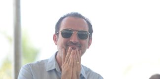 Quatro mulheres denunciam pastor Fadi Faraj por abuso sexual; veja o vídeo