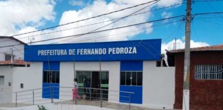 MPRN obtém duas sentenças favoráveis condenando ex-prefeito do interior