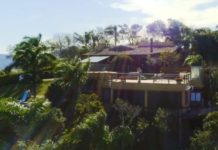 Touros receberá empreendimento com 250 vagas de empregos Projeto do Ilê Mormaii Touros foi apresentado à governadora Fátima Bezerra. Foto: Reprodução You Tube