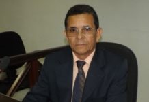 Presidente celebra Câmara de Ceará-Mirim estar nas redes sociais