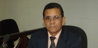 Presidente celebra Câmara de Ceará-Mirim estar nas redes sociais