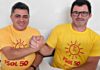Psol anuncia pré-candidato a vice-prefeito em Ceará-Mirim