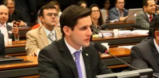 Bancada federal do RN define emendas para o Orçamento 2020