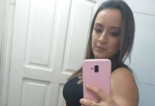 Prefeito Bruno Ferreira demite irmã que trocou combustível por remédio para emagrecer Irmã do Prefeito Bruno Ferreira foi exonerada por trocar combustivel por medicamento para emagrecer