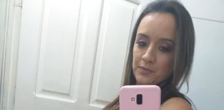 Prefeito Bruno Ferreira demite irmã que trocou combustível por remédio para emagrecer Irmã do Prefeito Bruno Ferreira foi exonerada por trocar combustivel por medicamento para emagrecer