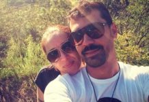 Homem tranca ex-mulher e amiga no banheiro e coloca fogo na casa