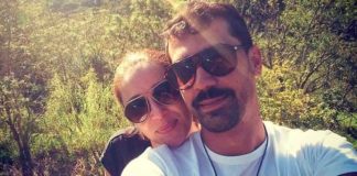 Homem tranca ex-mulher e amiga no banheiro e coloca fogo na casa