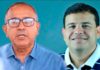 Em Ceará-Mirim, chapa com Ronaldo Venâncio e Renato Martins deverá ser homologada nas convenções