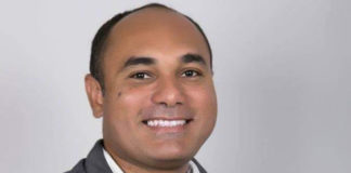 PM de Macau acusado de fraudar DPVAT pode ser expulso da Polícia do RN