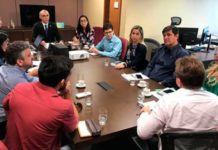 TRE-RN se prepara para eleições suplementares de Ceará-Mirim e Alto do Rodrigues