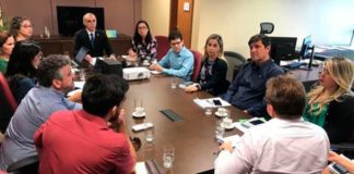 TRE-RN se prepara para eleições suplementares de Ceará-Mirim e Alto do Rodrigues