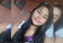 Sobrinha é estuprada pelo tio e morre afogada no próprio vômito Aline Alves Melo