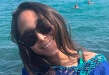 Adolescente morre após celular explodir em seu rosto durante a noite