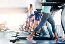 4 motivos para você começar a fazer caminhadas Caminhada - Crédito da imagem: popsugar.com.au