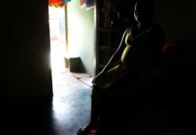 Unicef: 26% das adolescentes brasileiras casam-se antes dos 18 anos Mais de 80% das jovens que se casam antes dos 18 anos deram à luz antes de completar 20 anos - Foto: Agência Brasil/Marcello Casal Jr.