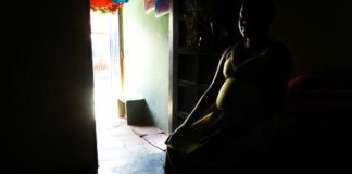 Unicef: 26% das adolescentes brasileiras casam-se antes dos 18 anos Mais de 80% das jovens que se casam antes dos 18 anos deram à luz antes de completar 20 anos - Foto: Agência Brasil/Marcello Casal Jr.