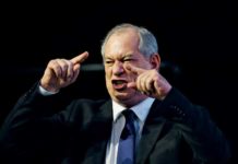 Brasil 247 e DCM vão processar Ciro Gomes, que os acusou de “sites corruptos que vivem das migalhas do mensalão e do petrolão”