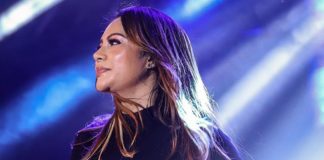 Márcia Fellipe critica canonização de Irmã Dulce e gera revolta na web