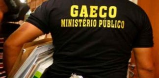 MPF cumpre mandados de busca e apreensão para apurar irregularidades na gestão do ex-prefeito Klaus Rêgo em Extremoz