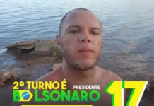 Saiba quem é o agressor de deputado do PT que foi preso pela PF e chorou