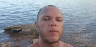 Saiba quem é o agressor de deputado do PT que foi preso pela PF e chorou