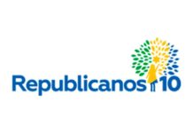 Republicanos emite nota sobre candidatura na eleição suplementar de Ceará-Mirim