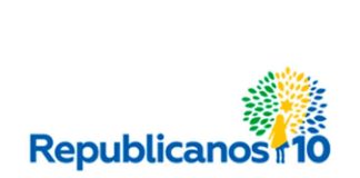 Republicanos emite nota sobre candidatura na eleição suplementar de Ceará-Mirim