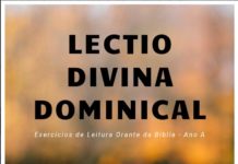 Projeto Cristonautas lança livro em Ceará-Mirim