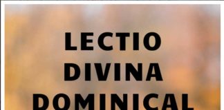 Projeto Cristonautas lança livro em Ceará-Mirim