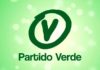 Partido Verde emite nota de esclarecimento em Ceará-Mirim, onde chama de caluniosa declarações de ex-militantes
