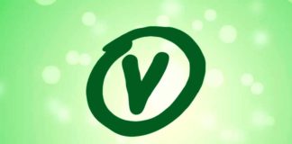 Partido Verde emite nota de esclarecimento em Ceará-Mirim, onde chama de caluniosa declarações de ex-militantes