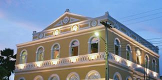 Nota da Prefeitura de Ceará-Mirim esclarece sobre inscrição para cursos do SENAC