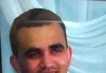 Motorista de aplicativo levado à força de casa é encontrado morto em Mossoró Motorista de aplicativo Alex Moura foi encontrado morto após ser levado de casa por bandidos em Mossoró — Foto: Reprodução