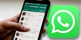 Estes são os próximos recursos que serão liberados pelo aplicativo WhatsApp