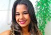 Caso Zaira Cruz: Justiça ouve peritos no caso que apura o assassinato da universitária no RN Zaira Cruz tinha 22 anos quando foi assassinada em Caicó, Seridó potiguar — Foto: Arquivo Pessoal