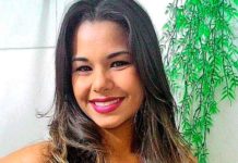 Caso Zaira Cruz: Justiça ouve peritos no caso que apura o assassinato da universitária no RN Zaira Cruz tinha 22 anos quando foi assassinada em Caicó, Seridó potiguar — Foto: Arquivo Pessoal