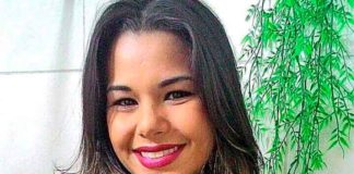 Caso Zaira Cruz: Justiça ouve peritos no caso que apura o assassinato da universitária no RN Zaira Cruz tinha 22 anos quando foi assassinada em Caicó, Seridó potiguar — Foto: Arquivo Pessoal