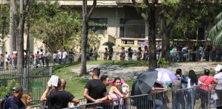 Pretos e pardos têm maior taxa de desocupação, segundo IBGE