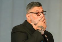 Bolsonaro diz em vídeo que quer continuar transando com Frota; veja o vídeo