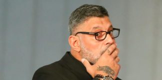 Bolsonaro diz em vídeo que quer continuar transando com Frota; veja o vídeo