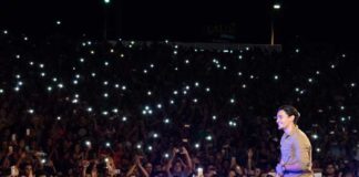 Conheça as bandas que estarão na 10ª edição do Halleluya Natal