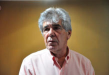 Licitação: Marconi Barreto e companheiros são investigados em Ceará-Mirim