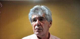 Licitação: Marconi Barreto e companheiros são investigados em Ceará-Mirim