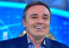 Gugu Liberato morre aos 60 anos