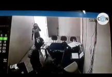 Bandidos realizam assalto em uma empresa de Ceará-Mirim