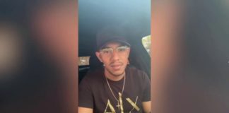 Investidores invadem prédio e saqueiam bens após empresa anunciar fim de atividades em Natal; veja vídeo