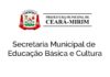 Nota de Esclarecimento: Secretaria Municipal de Educação Básica e Cultura de Ceará-Mirim