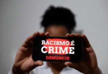 Mossoró: Comerciante nega vaga de emprego a jovem por ele ser negro